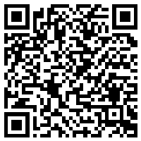 QR Code for bitcoin:bitcoin:bitcoin:bitcoin:bitcoin:bitcoin:1PrsASRHyC39KgWNomjuqx2NEWEcSBa4t4