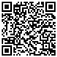 QR Code for bitcoin:bitcoin:bitcoin:bitcoin:bitcoin:bitcoin:1PrsRmo8RGBjiPMsU6vD1NYnk8SmxQkAzm