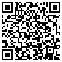 QR Code for bitcoin:bitcoin:bitcoin:bitcoin:bitcoin:bitcoin:1PrtEMKQuKA6BJUMVJrQdPDy66a7bfhBZJ