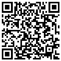 QR Code for bitcoin:bitcoin:bitcoin:bitcoin:bitcoin:bitcoin:1PrtWb7XH4GEXGn4ZbV4CvTXBHdrrt7uBL