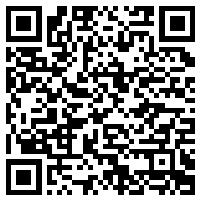 QR Code for bitcoin:bitcoin:bitcoin:bitcoin:bitcoin:bitcoin:1Prv8dsd6QVM9hv6uUToekaSwhLE6nkyUe