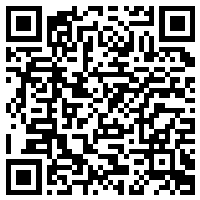 QR Code for bitcoin:bitcoin:bitcoin:bitcoin:bitcoin:bitcoin:1PrvJsWhSWqCgV1TFGdhSyqC4e44HYpdat