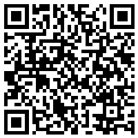 QR Code for bitcoin:bitcoin:bitcoin:bitcoin:bitcoin:bitcoin:1PrynRZdf3Yv76wsMymCvDGvwuRuNBAedg