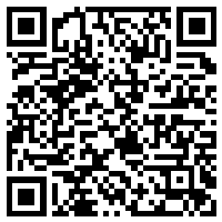 QR Code for bitcoin:bitcoin:bitcoin:bitcoin:bitcoin:bitcoin:1Ps2FNE159ZX9cMfqUa9weXiqTxNiAYFb5