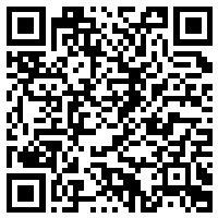 QR Code for bitcoin:bitcoin:bitcoin:bitcoin:bitcoin:bitcoin:1Ps2nnHBx7XUNdP9TjHT7tmYu55yWa5J2c