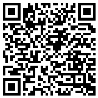 QR Code for bitcoin:bitcoin:bitcoin:bitcoin:bitcoin:bitcoin:1Ps4tvSvkAjKFViLEJSeGRSjCAT8FB3PDm