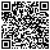 QR Code for bitcoin:bitcoin:bitcoin:bitcoin:bitcoin:bitcoin:1Ps5uypeBDEJsj6QN9jUvz8xLfoXTZo7AE