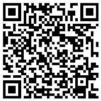 QR Code for bitcoin:bitcoin:bitcoin:bitcoin:bitcoin:bitcoin:1PsKuUZN26bGt41LEZqwcKBJ2p7184feAc