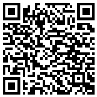 QR Code for bitcoin:bitcoin:bitcoin:bitcoin:bitcoin:bitcoin:1PsMGcKeRB1L6sK2MCA9cDgmLGG9jSWMDs