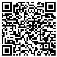 QR Code for bitcoin:bitcoin:bitcoin:bitcoin:bitcoin:bitcoin:1PsVnTRnhG6owTAkvvDFtHz5a72FAc8vVN
