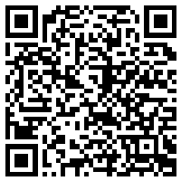 QR Code for bitcoin:bitcoin:bitcoin:bitcoin:bitcoin:bitcoin:1PsaKwbFvN4MmoWd2DN9uWVVS4CdtdXcaJ