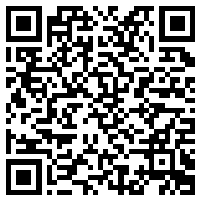 QR Code for bitcoin:bitcoin:bitcoin:bitcoin:bitcoin:bitcoin:1PsbJpWf28Z5parT5TjE8Dcu9FccTHHPDf