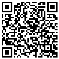 QR Code for bitcoin:bitcoin:bitcoin:bitcoin:bitcoin:bitcoin:1Psc14wmesWQWKUXxN4TiSwP9VvvEZ5zLL
