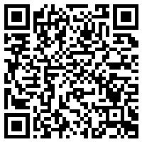 QR Code for bitcoin:bitcoin:bitcoin:bitcoin:bitcoin:bitcoin:1PsjSYBr44UpmLPqBVwWRbNbQf3HoC15qT