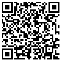 QR Code for bitcoin:bitcoin:bitcoin:bitcoin:bitcoin:bitcoin:1Pss5eksrE9rs55APro2YJaXaEydPdbE2U