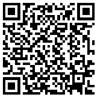 QR Code for bitcoin:bitcoin:bitcoin:bitcoin:bitcoin:bitcoin:1Pss6njkjbpZ8WNzBULeEq5FaM4k2ABdDu