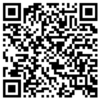 QR Code for bitcoin:bitcoin:bitcoin:bitcoin:bitcoin:bitcoin:1PsvpJBps6eXSmFirVoasXZ8Er3ibzFXRL