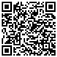 QR Code for bitcoin:bitcoin:bitcoin:bitcoin:bitcoin:bitcoin:1PswGaEabfdNbK3ZNensYRWofGGPuafLfX