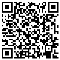QR Code for bitcoin:bitcoin:bitcoin:bitcoin:bitcoin:bitcoin:1PswLy4eiAzndLubWXPB6fuottf2SpLda1