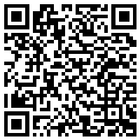 QR Code for bitcoin:bitcoin:bitcoin:bitcoin:bitcoin:bitcoin:1PsyReGqVCx4d6nydSF5bMkVkHquANxXeJ