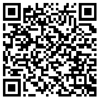 QR Code for bitcoin:bitcoin:bitcoin:bitcoin:bitcoin:bitcoin:1Pt2GyaKMrmJvJL5XMXFnydb1n5b2jftyq