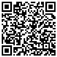 QR Code for bitcoin:bitcoin:bitcoin:bitcoin:bitcoin:bitcoin:1Pt3VqMJi7H5iZxo7thZtUaLWTXnQEdfEt