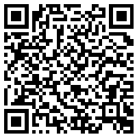 QR Code for bitcoin:bitcoin:bitcoin:bitcoin:bitcoin:bitcoin:1Pt9hJJ8Xg9fa2BiutsBL2LWsVYtmCCMtL