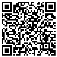 QR Code for bitcoin:bitcoin:bitcoin:bitcoin:bitcoin:bitcoin:1PtAtRPbHdnHSUUGxz4KANkRiGogFfkfwr