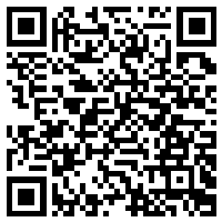 QR Code for bitcoin:bitcoin:bitcoin:bitcoin:bitcoin:bitcoin:1PtDDo1QDRp4yJr43AumFG8PfMiRnsrnA