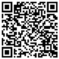 QR Code for bitcoin:bitcoin:bitcoin:bitcoin:bitcoin:bitcoin:1PtJSNeFyNWXfbpURvDWQn2b65D9xfrTXL