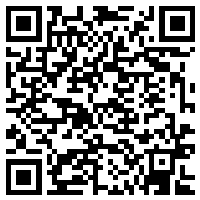 QR Code for bitcoin:bitcoin:bitcoin:bitcoin:bitcoin:bitcoin:1PtL5MobB9Ubbc4TKGY8csgJnwvVFNvAwJ
