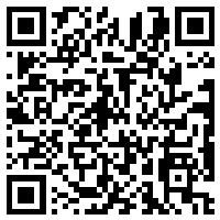 QR Code for bitcoin:bitcoin:bitcoin:bitcoin:bitcoin:bitcoin:1PtLLPLjY2eXMdbrXuFWFhELUQUFWTL5yX