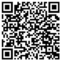 QR Code for bitcoin:bitcoin:bitcoin:bitcoin:bitcoin:bitcoin:1PtTT4WGEpBy7zdVY6Vo9Fv9GpfSXHoSuL