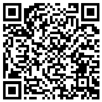 QR Code for bitcoin:bitcoin:bitcoin:bitcoin:bitcoin:bitcoin:1PtXAPoaiwWJDAS7wiwBHqfZ7BvbPpc9VL