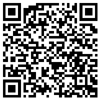 QR Code for bitcoin:bitcoin:bitcoin:bitcoin:bitcoin:bitcoin:1Pte7MfTdmntKA2VkyWks3FtMr2hktBUiU