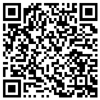 QR Code for bitcoin:bitcoin:bitcoin:bitcoin:bitcoin:bitcoin:1PtfaEHE5DL5C4kquRogH8mEmAZKfXEyRh