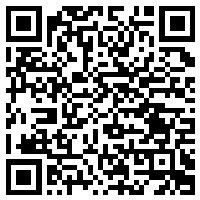 QR Code for bitcoin:bitcoin:bitcoin:bitcoin:bitcoin:bitcoin:1PtfeaRTqcLM8ncxLiqVSawLZP2UHBgpY6