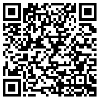 QR Code for bitcoin:bitcoin:bitcoin:bitcoin:bitcoin:bitcoin:1PtkLU97ZezHAgwjDBrvWJGWcmpXz8PMLG