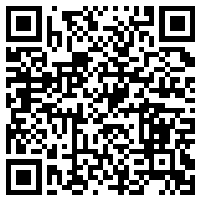 QR Code for bitcoin:bitcoin:bitcoin:bitcoin:bitcoin:bitcoin:1PtpAHUt8GLNUVvvyvqdVSnTk5kWHHRZF7