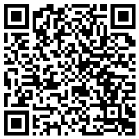 QR Code for bitcoin:bitcoin:bitcoin:bitcoin:bitcoin:bitcoin:1Ptw7F4ueSKFtqmtrhbqhWVBc2JTs3gsPy