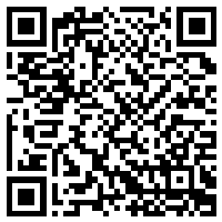QR Code for bitcoin:bitcoin:bitcoin:bitcoin:bitcoin:bitcoin:1PtxBt4hbLhaaKri68w8joeBiKP2VsRxMu