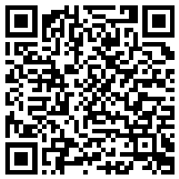 QR Code for bitcoin:bitcoin:bitcoin:bitcoin:bitcoin:bitcoin:1Pu2LbAkxUTGdtbScZMqXqbdvk3fbPb3kH