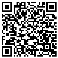QR Code for bitcoin:bitcoin:bitcoin:bitcoin:bitcoin:bitcoin:1Pu4GV6TAqF4KAEB1fAQpiDWppWVCF2F6u