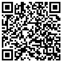 QR Code for bitcoin:bitcoin:bitcoin:bitcoin:bitcoin:bitcoin:1Pu51eDq99LuYuCbLQWTUX4AYXHGx4jXMt