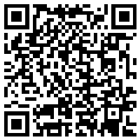 QR Code for bitcoin:bitcoin:bitcoin:bitcoin:bitcoin:bitcoin:1Pu6CXjSyCTTvrW49vUsMb1y49FN2HfMMh