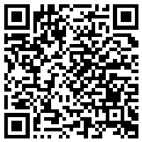 QR Code for bitcoin:bitcoin:bitcoin:bitcoin:bitcoin:bitcoin:1Pu8SRQpYcdm6ju2hhkrAtcts76pwPBYFj