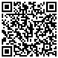QR Code for bitcoin:bitcoin:bitcoin:bitcoin:bitcoin:bitcoin:1PuDKwKYPU2rbw13hmQbJsx5tPiRG5LUdE