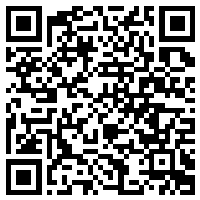 QR Code for bitcoin:bitcoin:bitcoin:bitcoin:bitcoin:bitcoin:1PuEopyDALCuZtLRZ3zPFNMvSrnjMuAvU3