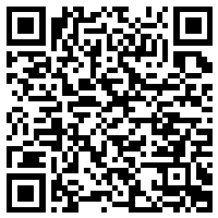 QR Code for bitcoin:bitcoin:bitcoin:bitcoin:bitcoin:bitcoin:1PuF6D3FJxcfDAM4mMgLNNtvCXsUxJFrKM