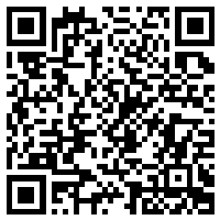 QR Code for bitcoin:bitcoin:bitcoin:bitcoin:bitcoin:bitcoin:1PuGoA8R7nS2jGpgV71bHUSpkMAFABbLaJ